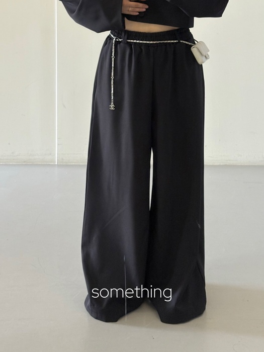 Bay Pants Bay Pants