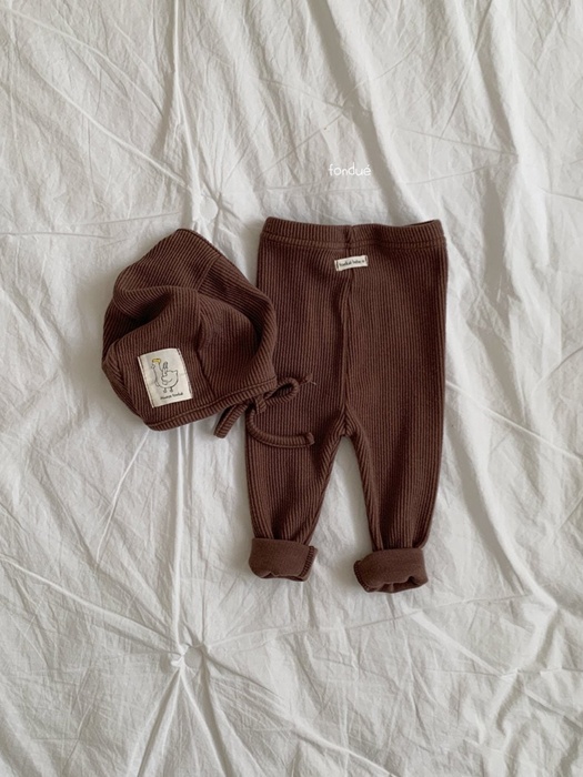 Bebe Monchelle Set