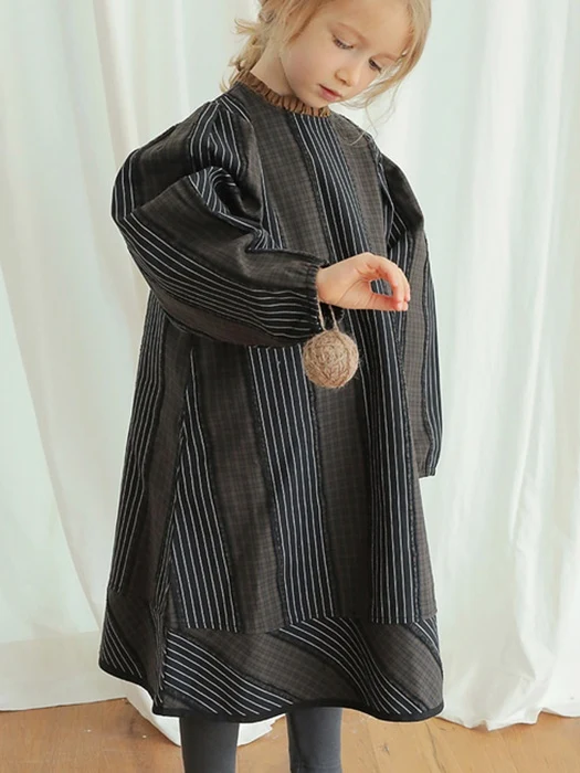 Odelli One-piece