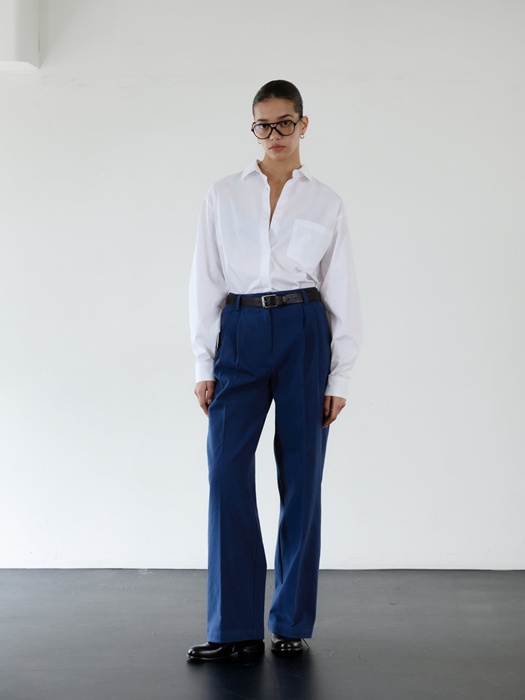Basic Pants Basic Pants