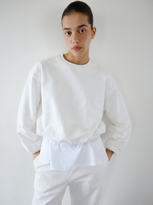 Autumn Sweatshirt Autumn Sweatshirt
