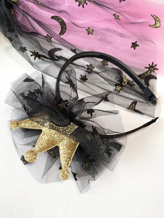 Hairband