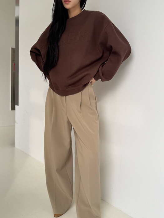 Winner Pants
