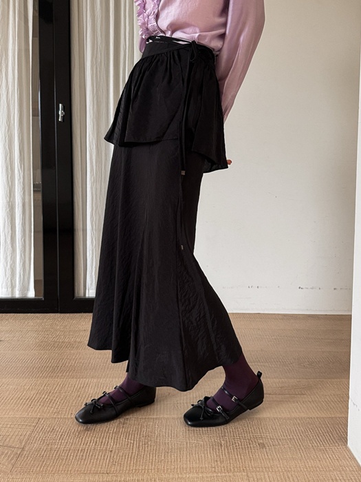 Yuppie Skirt Yuppie Skirt