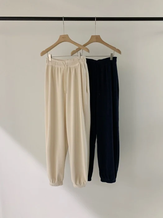 River Jogger Pants River Jogger Pants