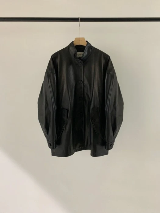 Ritz Jacket Ritz Jacket