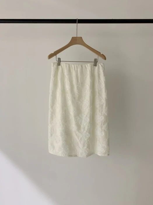 Peony Skirt Peony Skirt