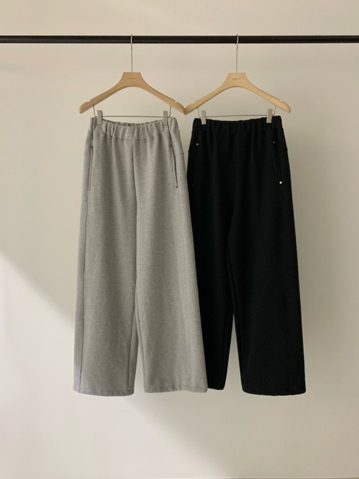 Rivet Sweatpants Rivet Sweatpants