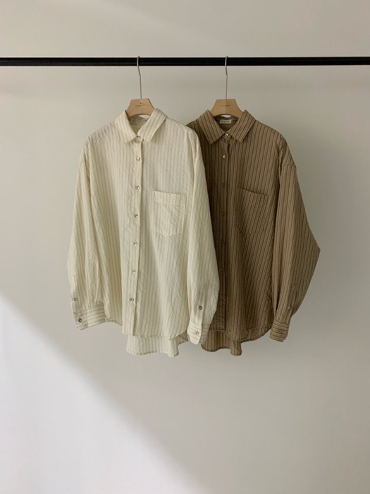 Pino Shirt Pino Shirt