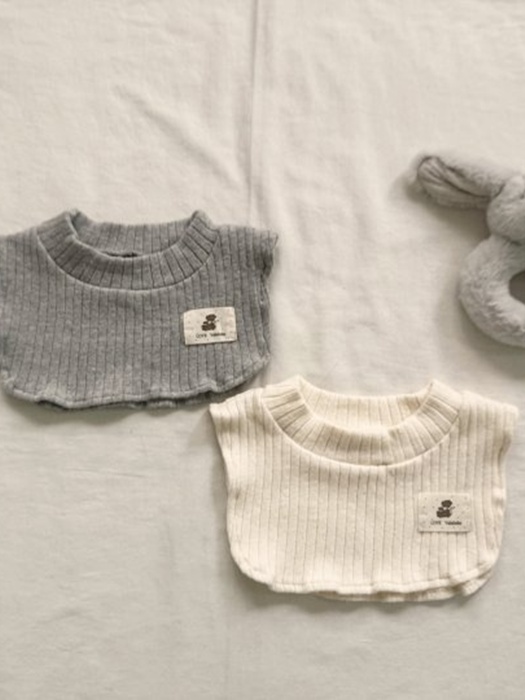 Mock Neck Warmer 25 (Bebe) Mock Neck Warmer 25 (Bebe)