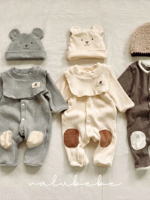 Cute Fatty Suit 25 (Bebe) Cute Fatty Suit 25 (Bebe)