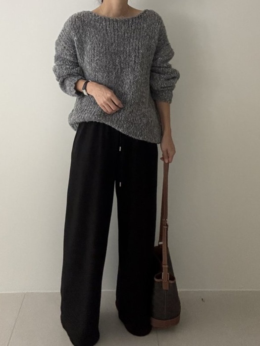 Wannabe Pants Wannabe Pants