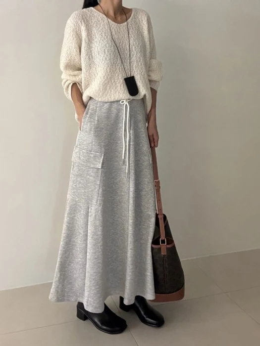 Go Go Skirt Go Go Skirt