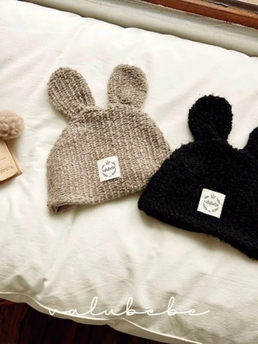 Boucle Bear Beanie 25 (Bebe) Boucle Bear Beanie 25 (Bebe)