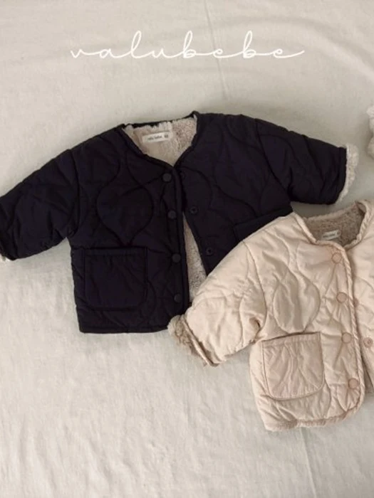 Bebe Warm Jacket 25 (Bebe) Bebe Warm Jacket 25 (Bebe)