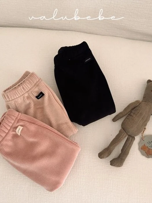 Mink Leggings 25 (Bebe) Mink Leggings 25 (Bebe)