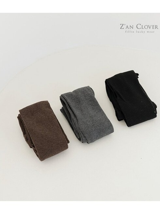Cotton Tights Cotton Tights
