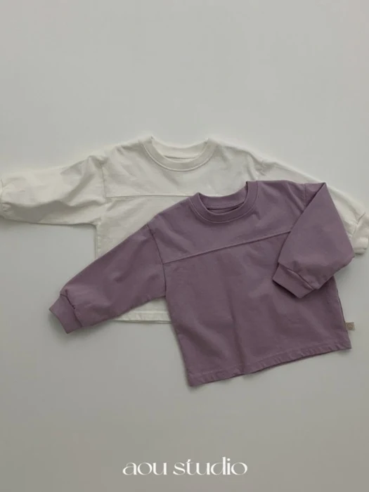 Easy Tee Easy Tee
