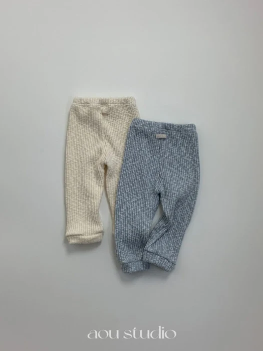 Koi Jogger Pants Koi Jogger Pants