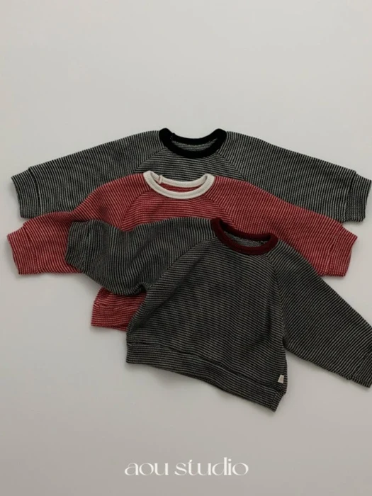 Haru Knit Haru Knit