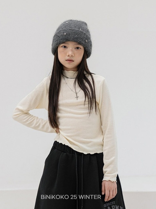 Wave Knit Wave Knit