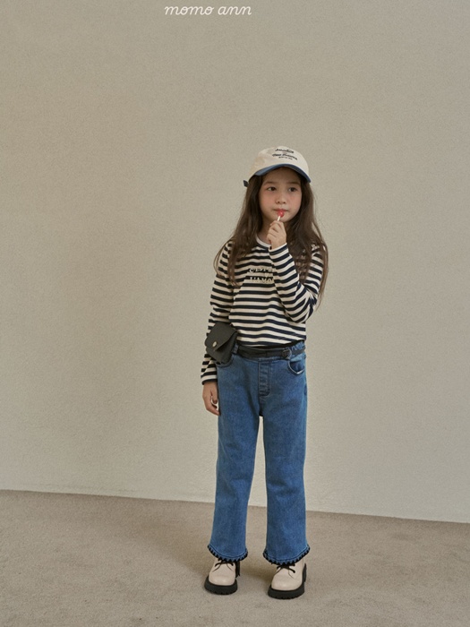 Mellow Jeans Mellow Jeans