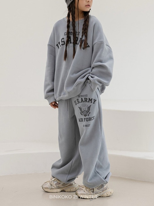 Army Training Pants Army Training Pants