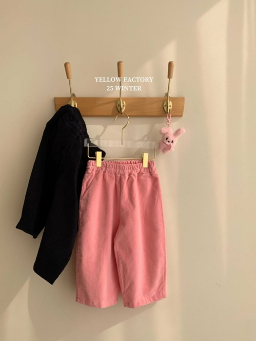 Mochi Pants Mochi Pants