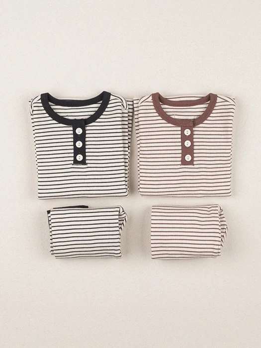 Willy Junior Set