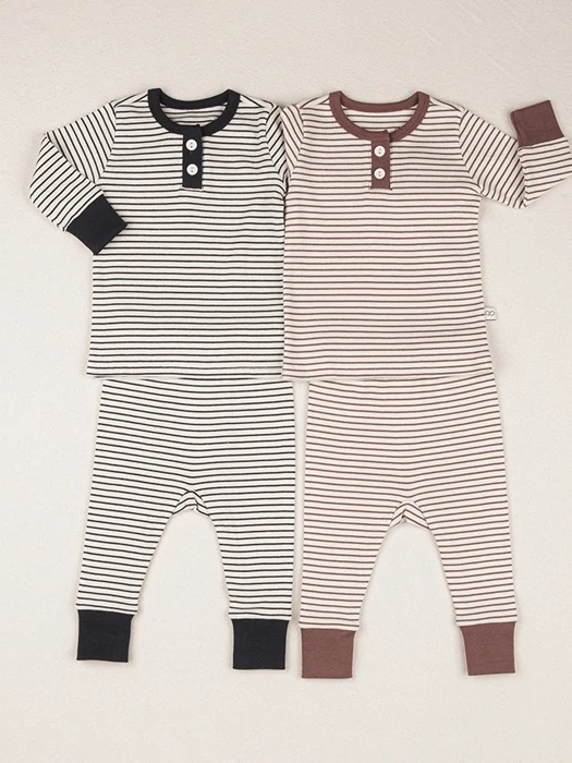 Willy Baby Set