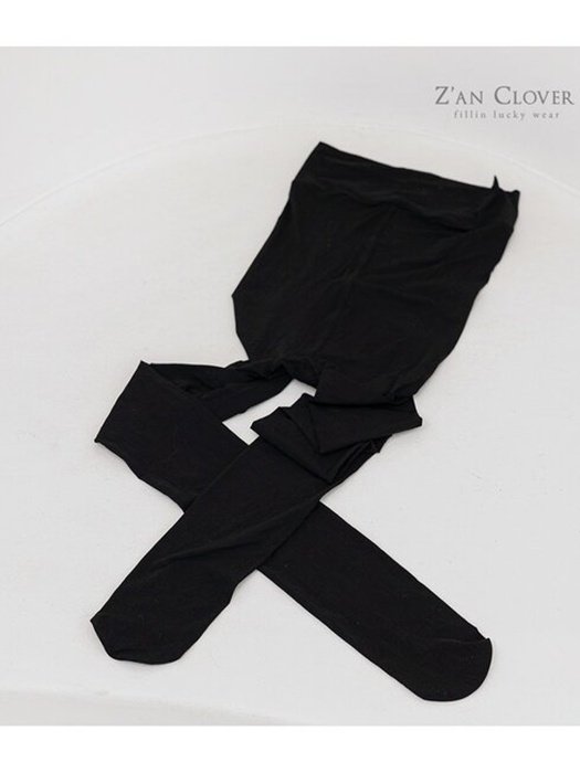 High Elastic Stockings High Elastic Stockings