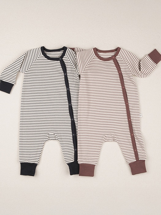Willy Bodysuit