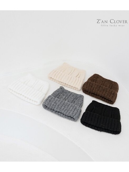 Cats Beanie Cats Beanie