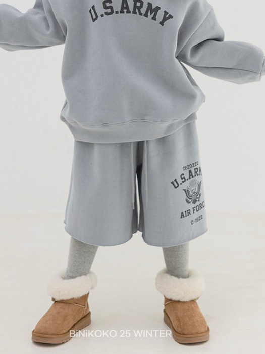 US Army Bermuda Pants US Army Bermuda Pants