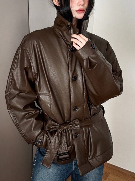 Amber Jacket Amber Jacket