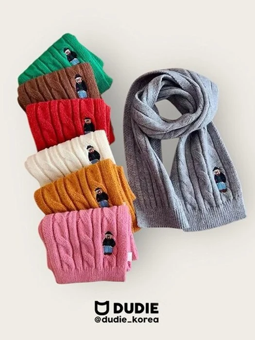 Lauren Muffler