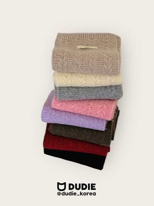 Nucco Muffler