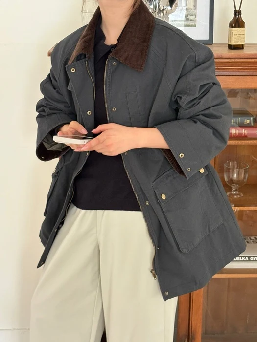 England Jacket England Jacket