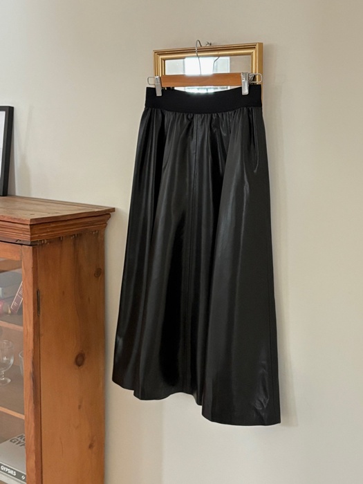 Vintage Skirt Vintage Skirt