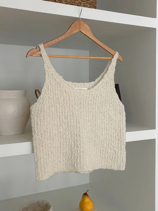 Levitt Knit Levitt Knit