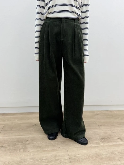 Mark Pants