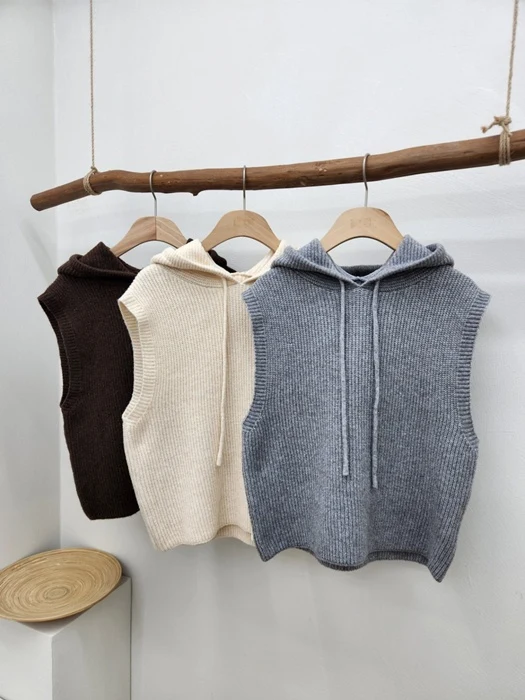 Eaton Hoodie