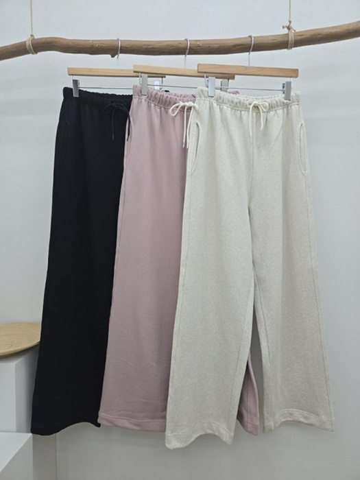Venti Pants