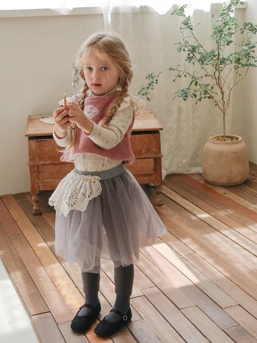 Etoile Skirt Leggings Etoile Skirt Leggings