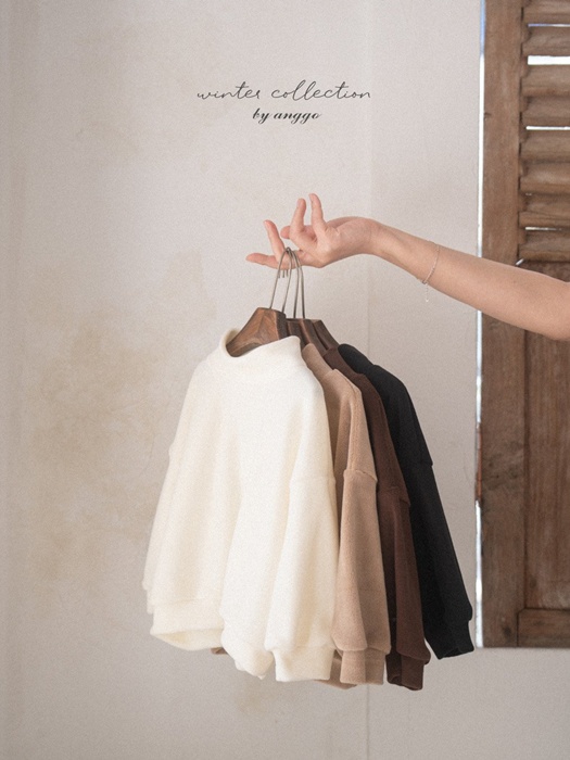 Chiffon Tee Chiffon Tee