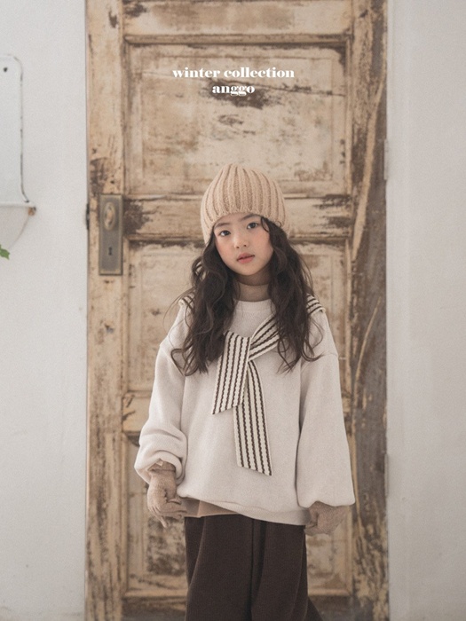 Tiramisu Tee
