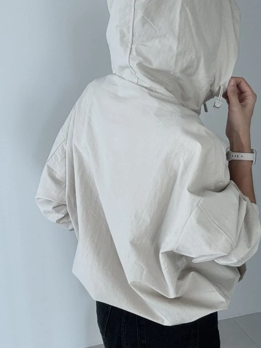 Pale Jacket Pale Jacket