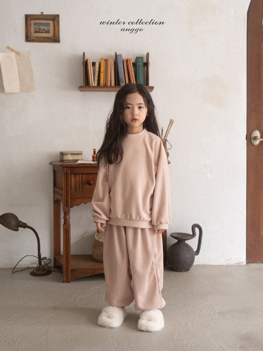 Soft Set Soft Set
