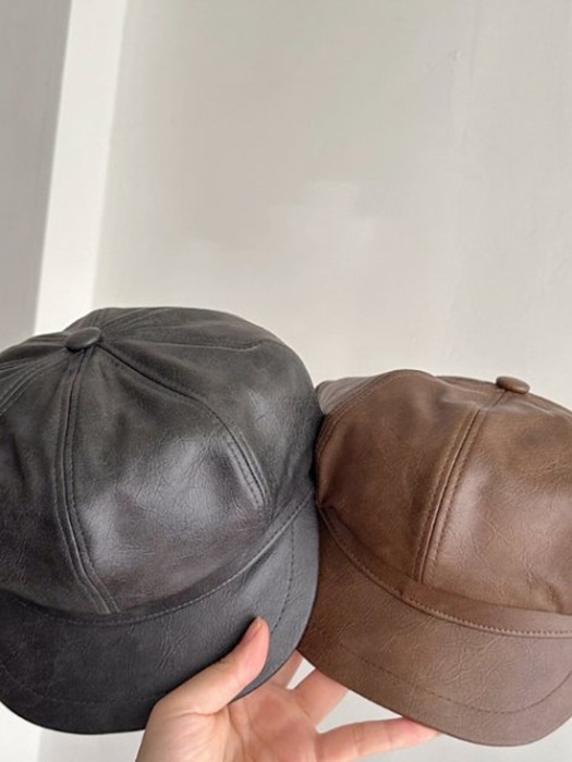 Vintage Cap