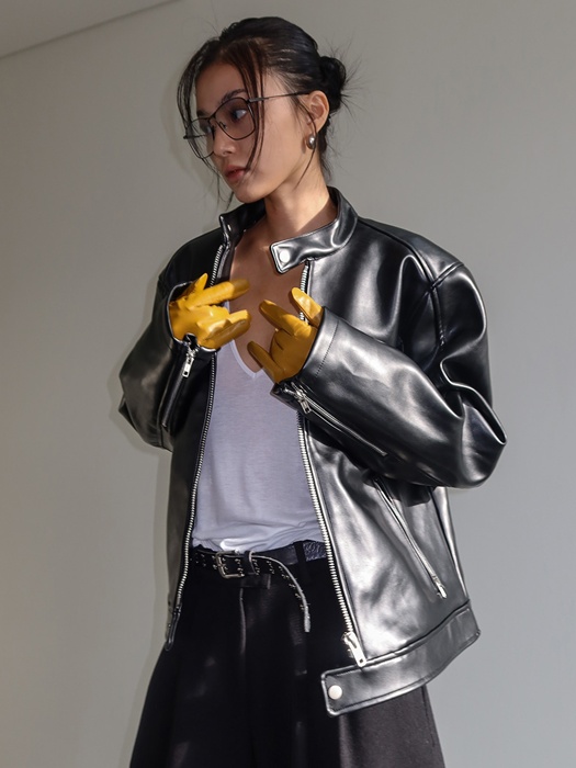 Void Quilting Jacket Void Quilting Jacket